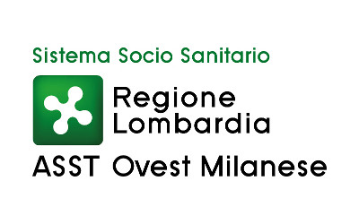 E-Learning ASST Ovest Milanese