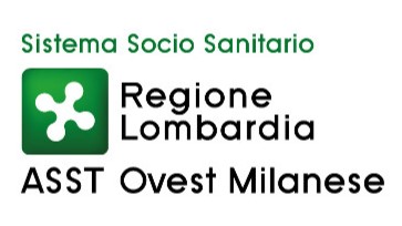 E-Learning ASST Ovest Milanese
